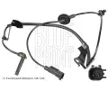  BLUE PRINT ‐ BLP ADBP710035