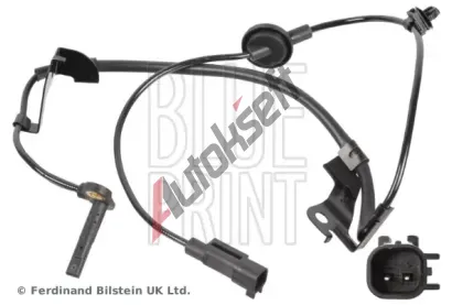 BLUE PRINT Snma potu otek kol BLP ADBP710035, ADBP710035