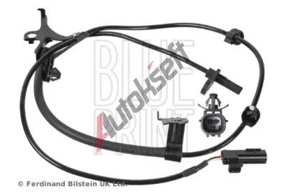 BLUE PRINT Snma potu otek kol BLP ADBP710036, ADBP710036