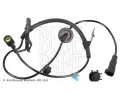 Snma potu otek kol BLUE PRINT ‐ BLP ADBP710037