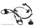 Snma potu otek kol BLUE PRINT ‐ BLP ADBP710039