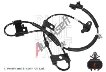 BLUE PRINT Snma potu otek kol BLP ADBP710039, ADBP710039