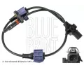 Snma potu otek kol BLUE PRINT ‐ BLP ADBP710040