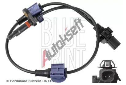 BLUE PRINT Snma potu otek kol BLP ADBP710040, ADBP710040