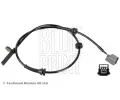 Snma potu otek kol BLUE PRINT ‐ BLP ADBP710041
