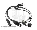  BLUE PRINT ‐ BLP ADBP710042