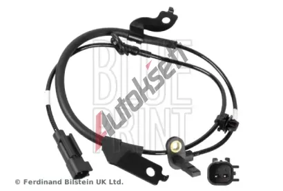 BLUE PRINT Snma potu otek kol BLP ADBP710042, ADBP710042