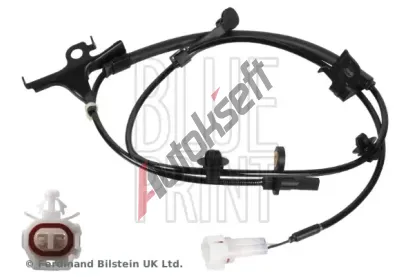 BLUE PRINT Snma potu otek kol BLP ADBP710043, ADBP710043