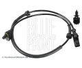 Sn�ma� po�tu ot��ek kol&nbsp;BLUE PRINT&nbsp;&dash;&nbsp;BLP ADBP710045