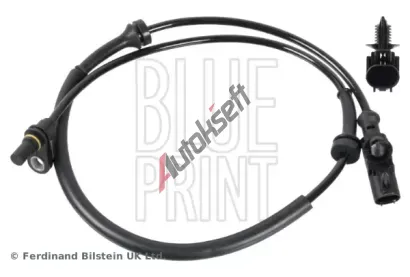 BLUE PRINT Snímač počtu otáček kol BLP ADBP710045, ADBP710045 BLUE PRINT Snímač počtu otáček kol BLP ADBP710045, ADBP710045