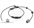 Spojovac kabel ABS BLUE PRINT ‐ BLP ADBP710048