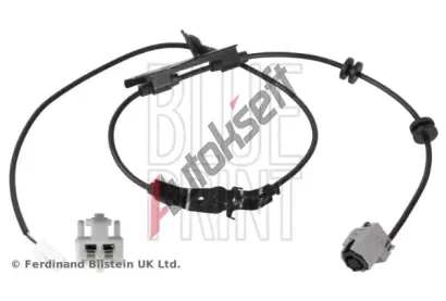 BLUE PRINT Spojovac kabel ABS BLP ADBP710048, ADBP710048