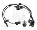 Snma potu otek kol BLUE PRINT ‐ BLP ADBP710049