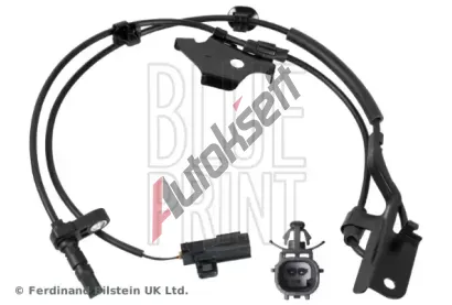 BLUE PRINT Snma potu otek kol BLP ADBP710049, ADBP710049