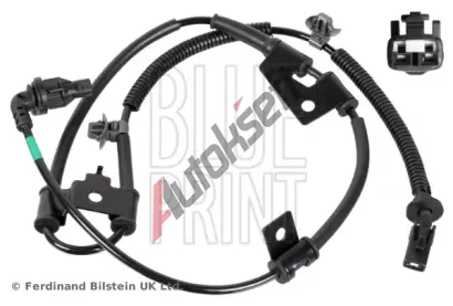 BLUE PRINT Snma potu otek kol BLP ADBP710050, ADBP710050