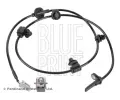 Snma potu otek kol BLUE PRINT ‐ BLP ADBP710051