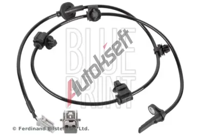 BLUE PRINT Snma potu otek kol BLP ADBP710051, ADBP710051
