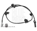 Snma potu otek kol BLUE PRINT ‐ BLP ADBP710052