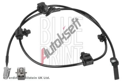 BLUE PRINT Snma potu otek kol BLP ADBP710052, ADBP710052