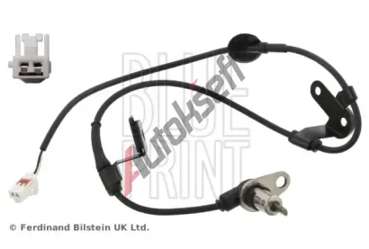 BLUE PRINT Snma potu otek kol BLP ADBP710053, ADBP710053