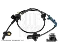 Snma potu otek kol BLUE PRINT ‐ BLP ADBP710055