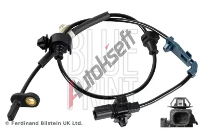 BLUE PRINT Snma potu otek kol BLP ADBP710055, ADBP710055