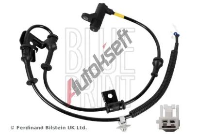 BLUE PRINT Snma potu otek kol BLP ADBP710056, ADBP710056