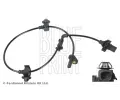  BLUE PRINT ‐ BLP ADBP710058