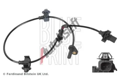 BLUE PRINT Snma potu otek kol BLP ADBP710058, ADBP710058