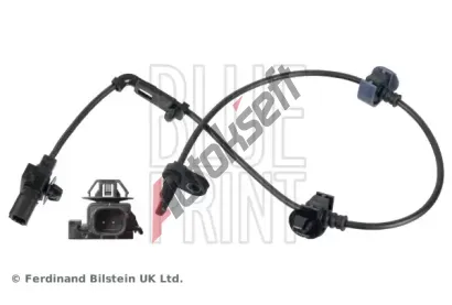 BLUE PRINT Snma potu otek kol BLP ADBP710059, ADBP710059