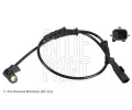 Snma potu otek kol BLUE PRINT ‐ BLP ADBP710061