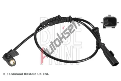 BLUE PRINT Snma potu otek kol BLP ADBP710061, ADBP710061