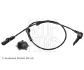 Snma potu otek kol BLUE PRINT ‐ BLP ADBP710062
