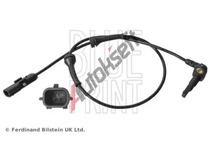 BLUE PRINT Snma potu otek kol BLP ADBP710062, ADBP710062