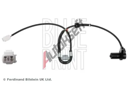 BLUE PRINT Snma potu otek kol BLP ADBP710066, ADBP710066