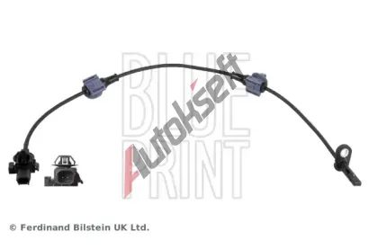 BLUE PRINT Snímač počtu otáček kol BLP ADBP710070, ADBP710070 BLUE PRINT Snímač počtu otáček kol BLP ADBP710070, ADBP710070