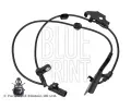 Snma potu otek kol BLUE PRINT ‐ BLP ADBP710071