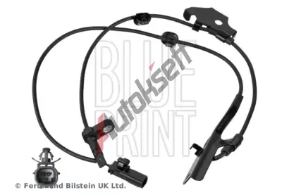 BLUE PRINT Snma potu otek kol BLP ADBP710071, ADBP710071