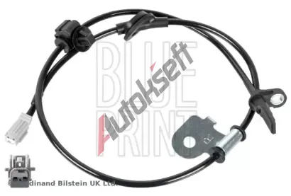 BLUE PRINT Snímač počtu otáček kol BLP ADBP710072, ADBP710072 BLUE PRINT Snímač počtu otáček kol BLP ADBP710072, ADBP710072