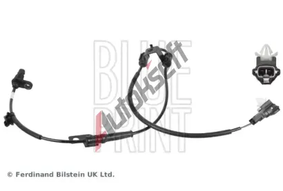 BLUE PRINT Sn�ma� po�tu ot��ek kol BLP ADBP710074, ADBP710074