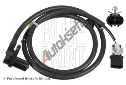 BLUE PRINT Snímač počtu otáček kol BLP ADBP710076, ADBP710076 BLUE PRINT Snímač počtu otáček kol BLP ADBP710076, ADBP710076