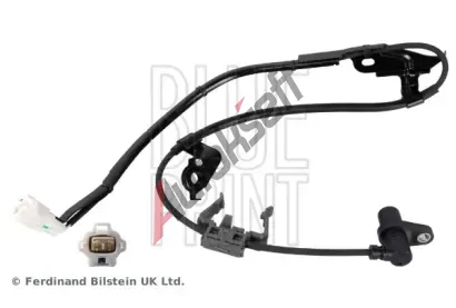 BLUE PRINT Snímač počtu otáček kol BLP ADBP710079, ADBP710079 BLUE PRINT Snímač počtu otáček kol BLP ADBP710079, ADBP710079