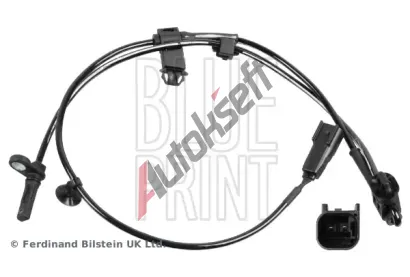 BLUE PRINT Snma potu otek kol BLP ADBP710080, ADBP710080