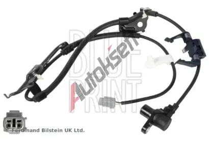 BLUE PRINT Snma potu otek kol BLP ADBP710081, ADBP710081