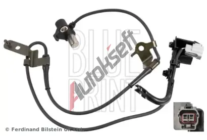 BLUE PRINT Snma potu otek kol BLP ADBP710082, ADBP710082