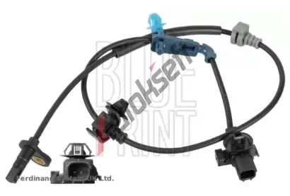 BLUE PRINT Snímač počtu otáček kol BLP ADBP710088, ADBP710088 BLUE PRINT Snímač počtu otáček kol BLP ADBP710088, ADBP710088