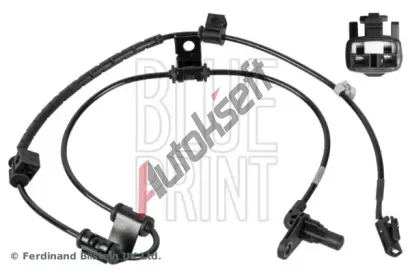 BLUE PRINT Snímač počtu otáček kol BLP ADBP710089, ADBP710089 BLUE PRINT Snímač počtu otáček kol BLP ADBP710089, ADBP710089