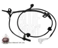 Snma potu otek kol BLUE PRINT ‐ BLP ADBP710091