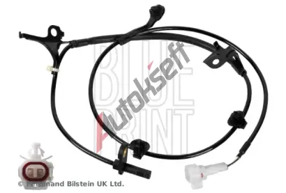 BLUE PRINT Snma potu otek kol BLP ADBP710091, ADBP710091