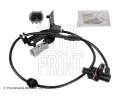 Snma potu otek kol BLUE PRINT ‐ BLP ADBP710093